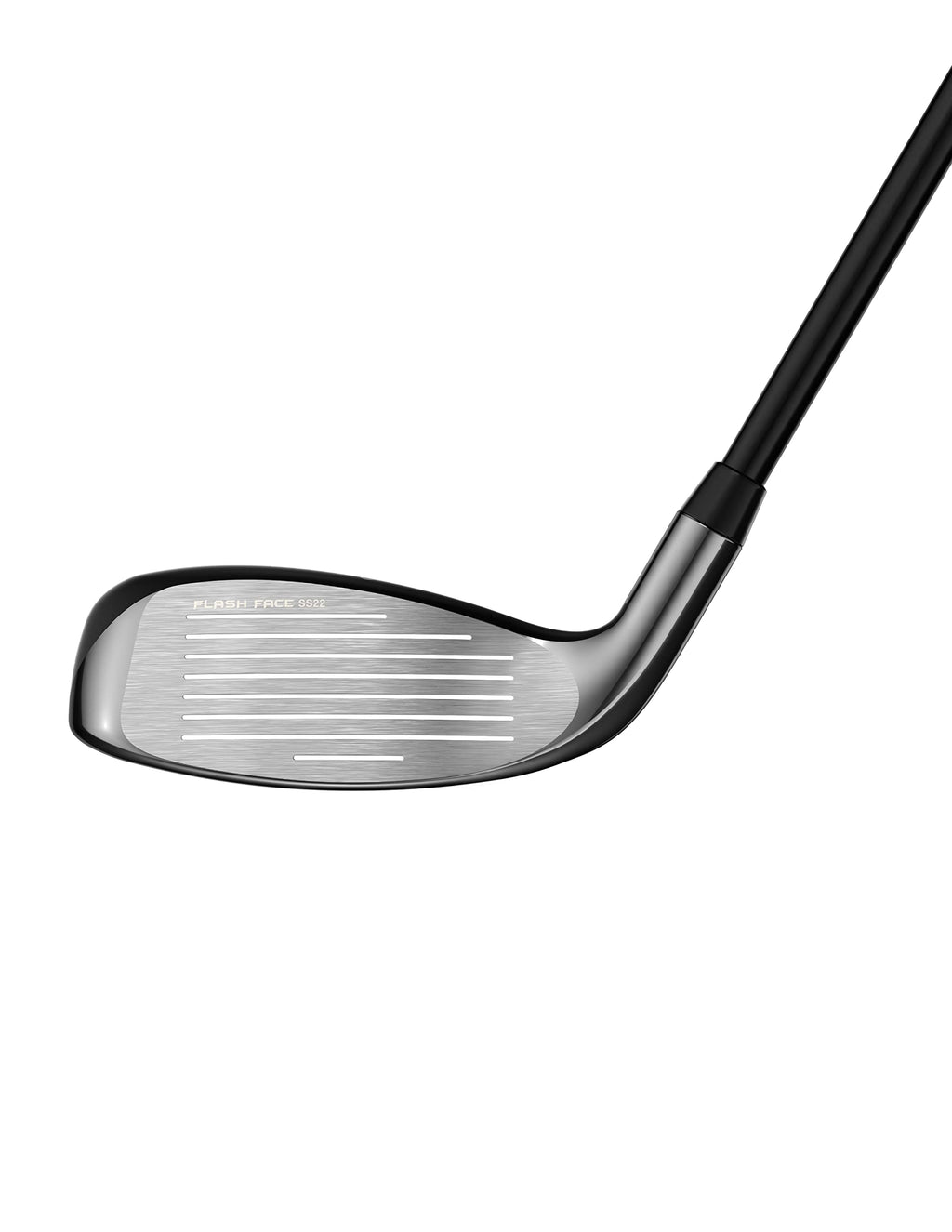 Golf Hybrid B1516