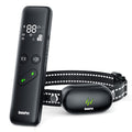 Dog Electric Training Collar with Remote I8156