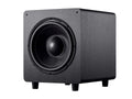 600 Watt Powered Subwoofer 15-Inch C6660
