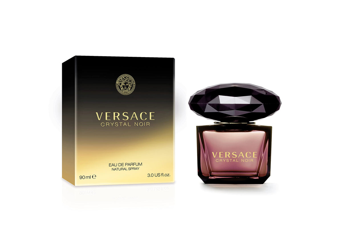 3.0 oz Eau de Parfum Spray Z297