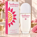 Perfume 3.3 Oz Eau De Toilette Spray E722161