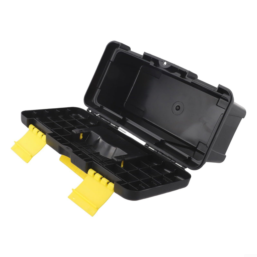 10 inch Plastic Tool Box D79712