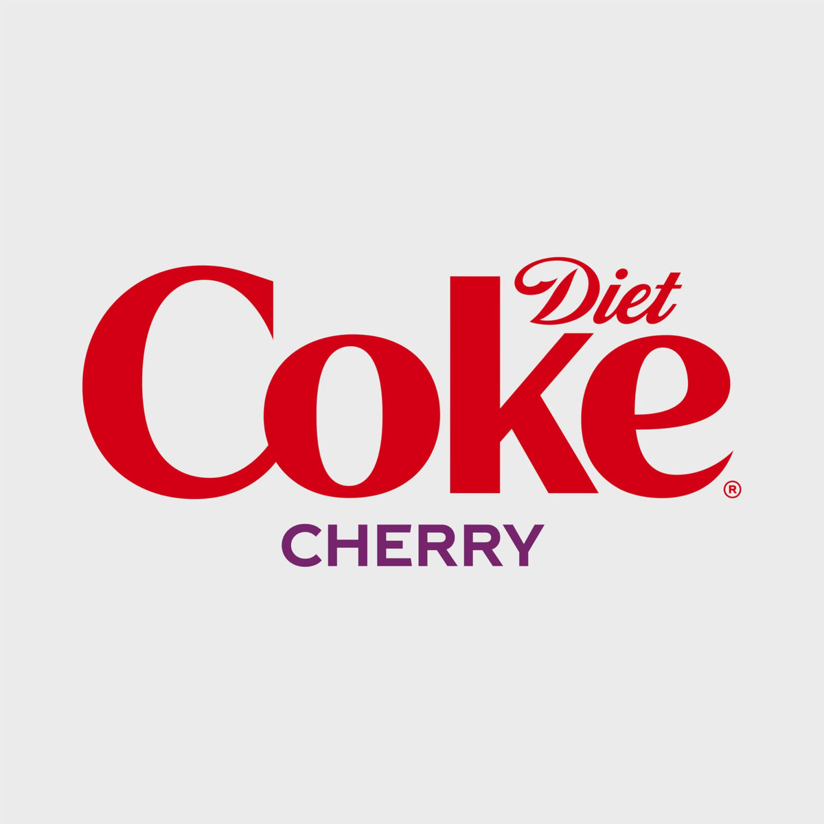 Cherry Soda Soft Drink, 12 fl oz, 12 Pack H708