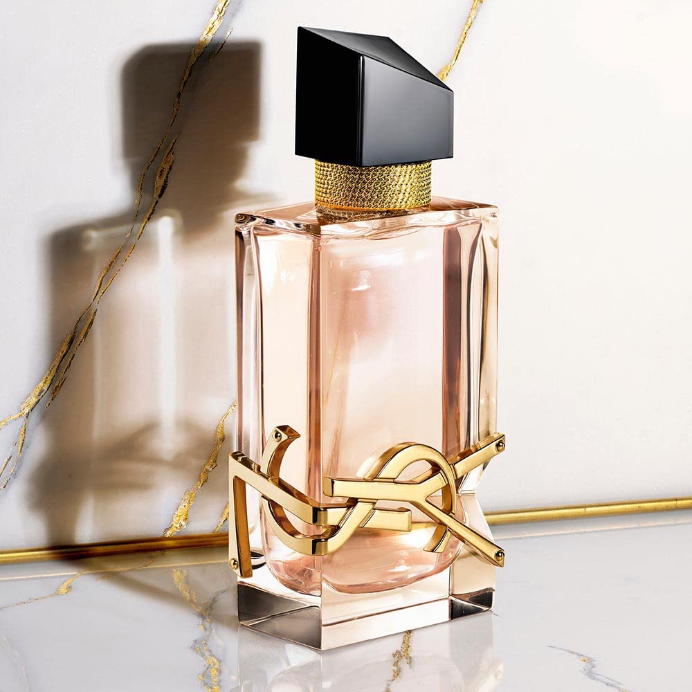 3 oz EDT Spray R75390