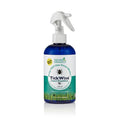 8oz DEET-Free Tick and Insect Repellent Z8393