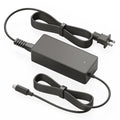 42V Electric Scooter Charger C1043