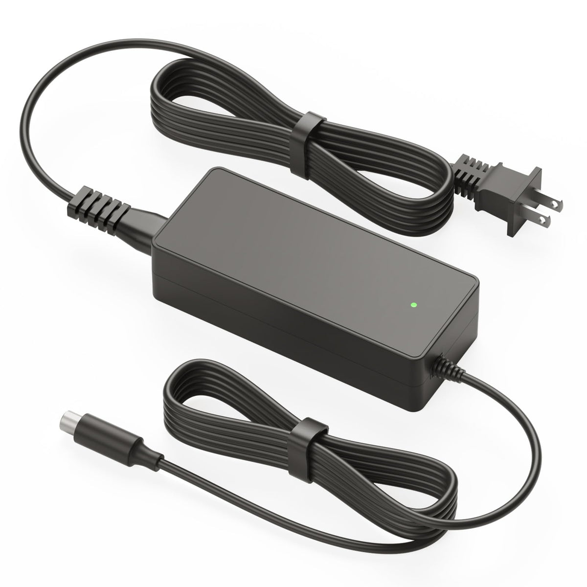 42V Electric Scooter Charger C1043
