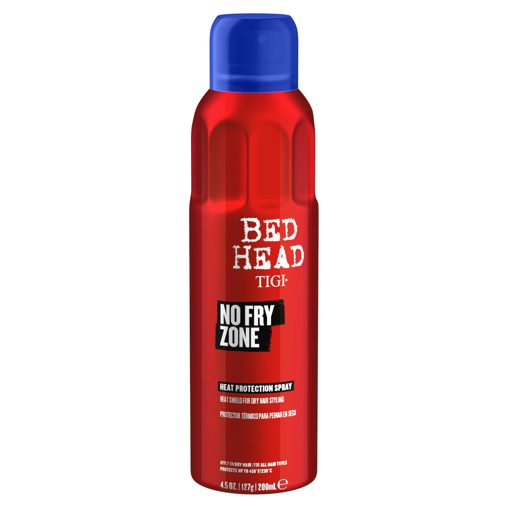 Heat Protectant Mist, 4.5 oz D85287