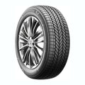235/45R18 94 V Tires H9603