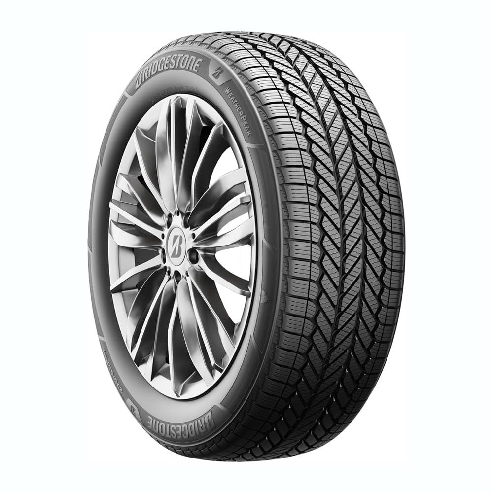 235/45R18 94 V Tires H9603