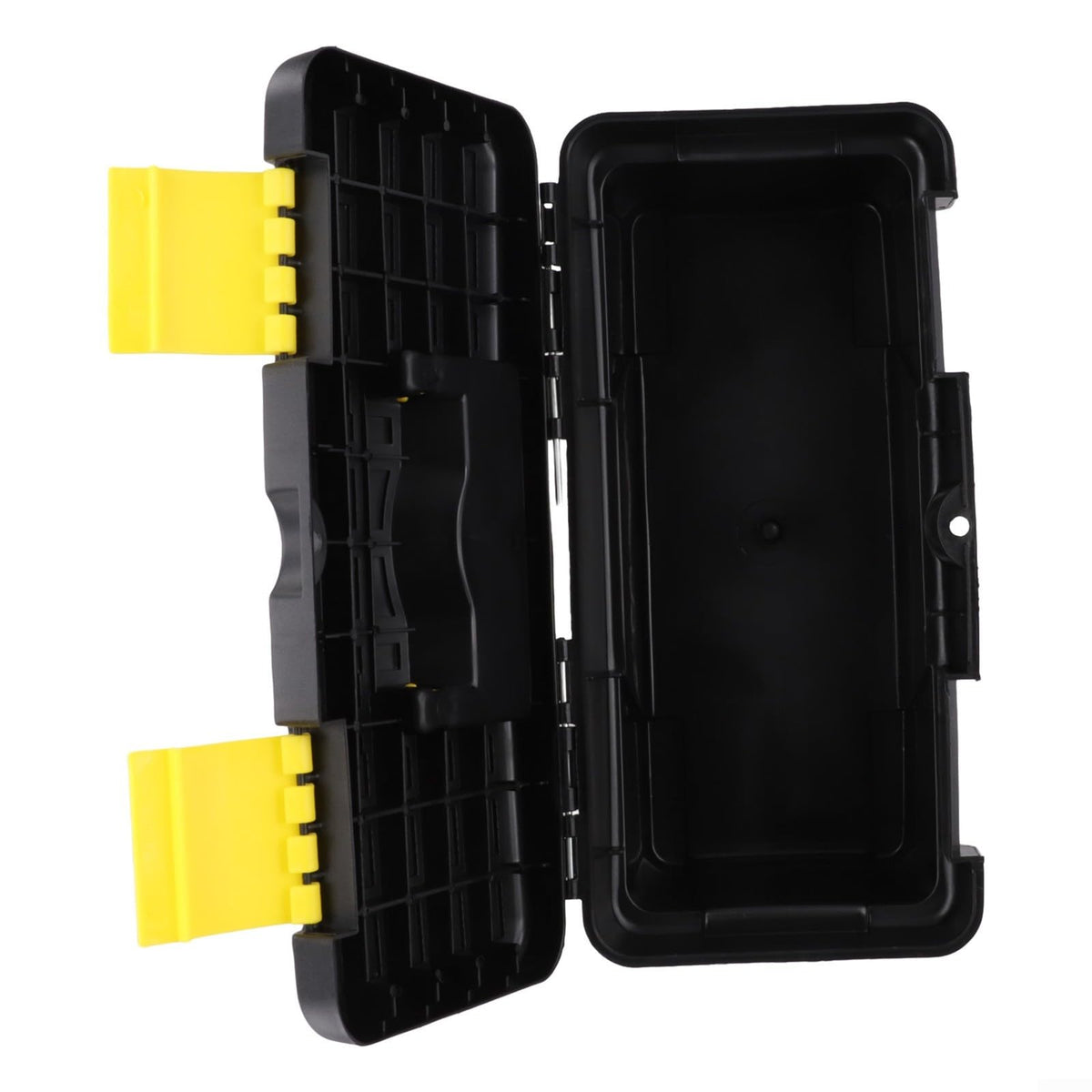 10 inch Plastic Tool Box D79712