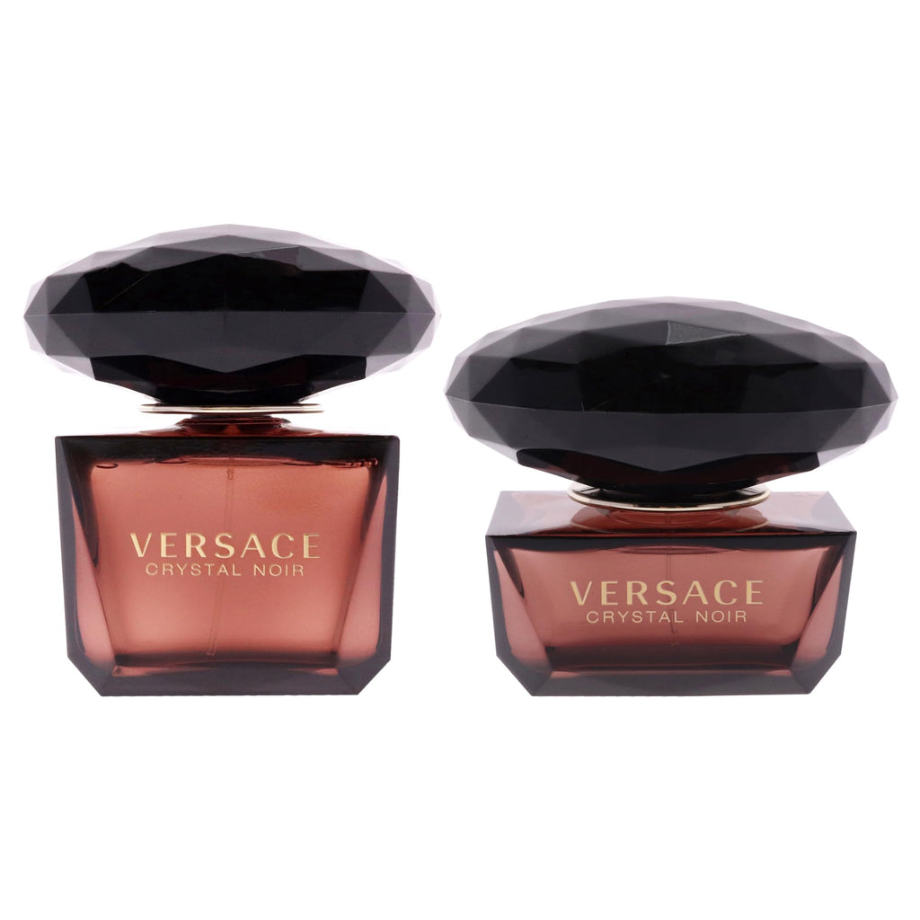 2 Pc 3oz EDT Spray 1.7oz EDT Spray Z872