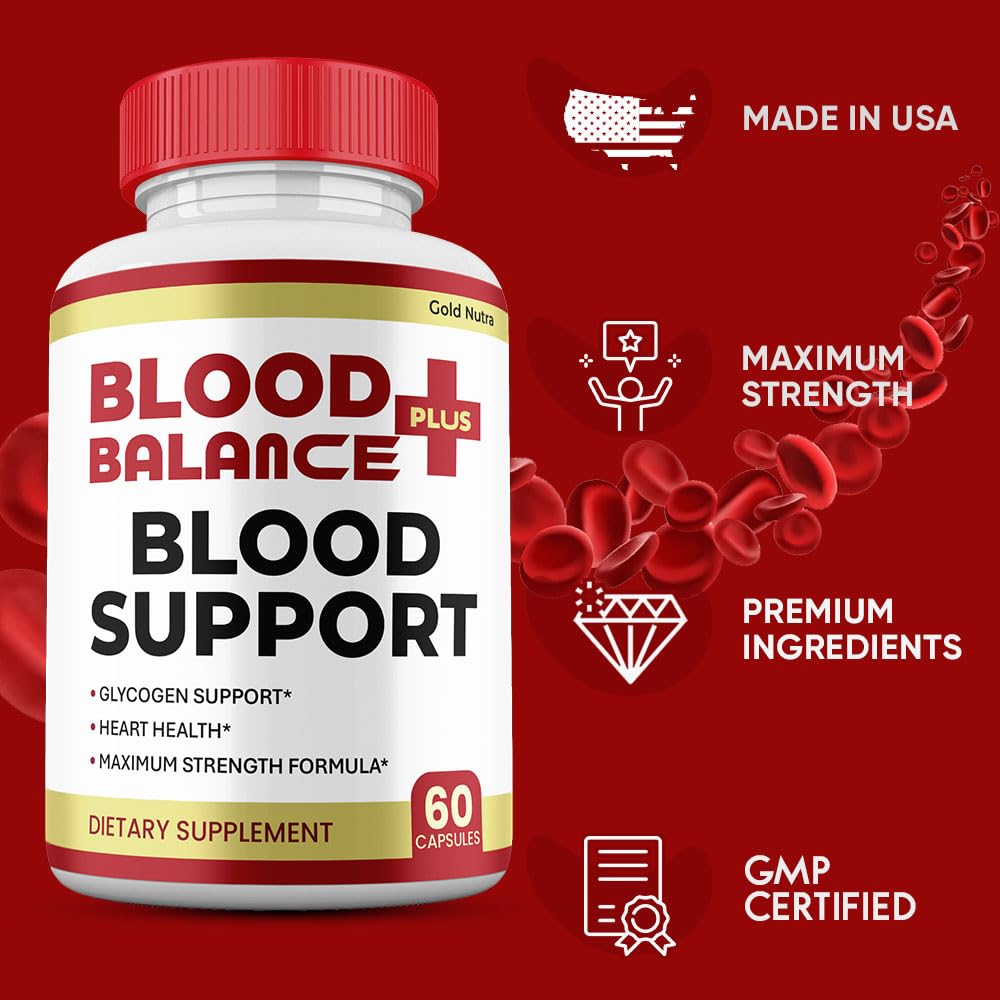 All Natural Ingredients Capsules 3 Pack M852