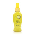 Leave-In for Blondes 4 fl. oz. E8633