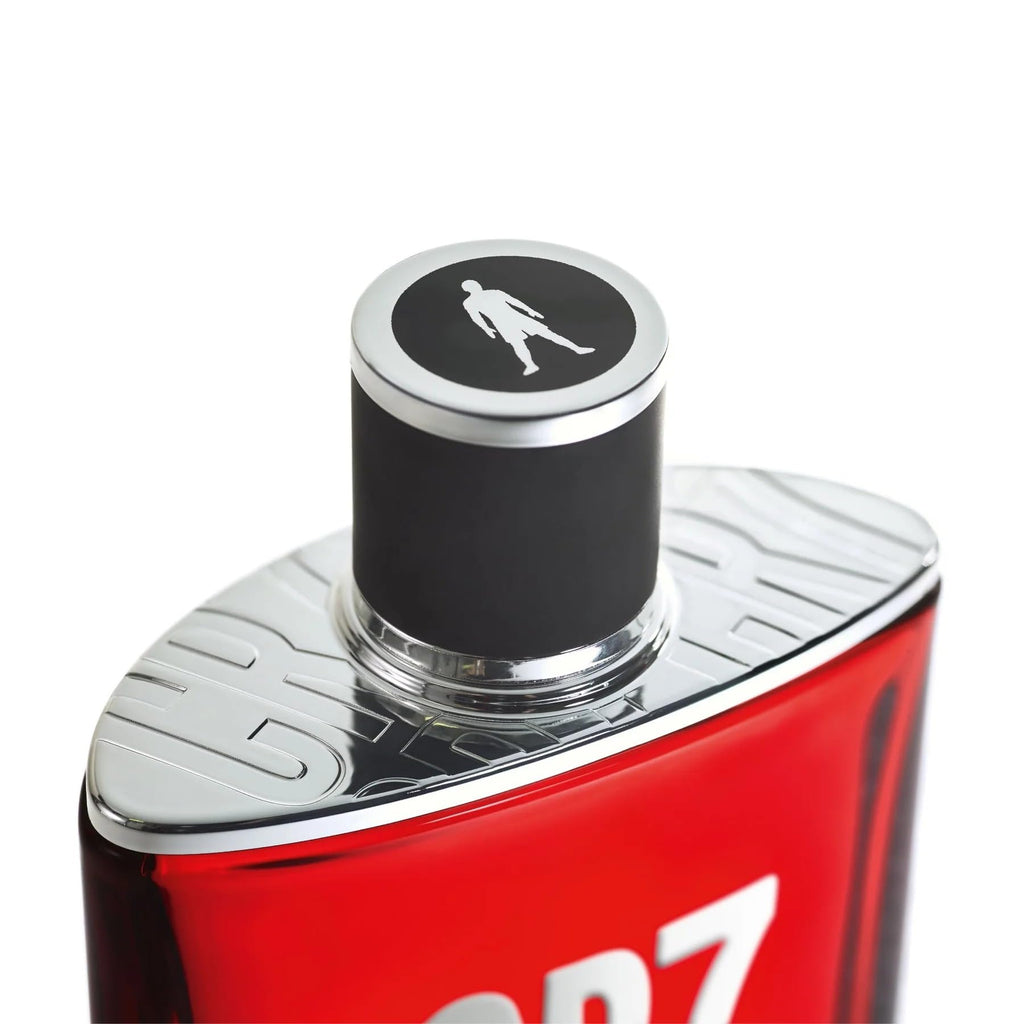 Eau De Toilette Cologne Scent for Men 3.4 oz I681193