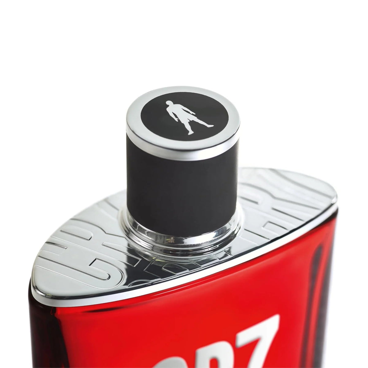 Eau De Toilette Cologne Scent for Men 3.4 oz I681193