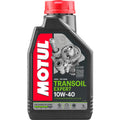 10W-40 Transmission Lubricant 1 Liter U240189