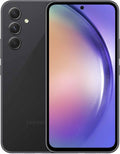 Unlocked 5G Smartphone R93589