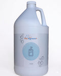 Quick Dry Spray I89158