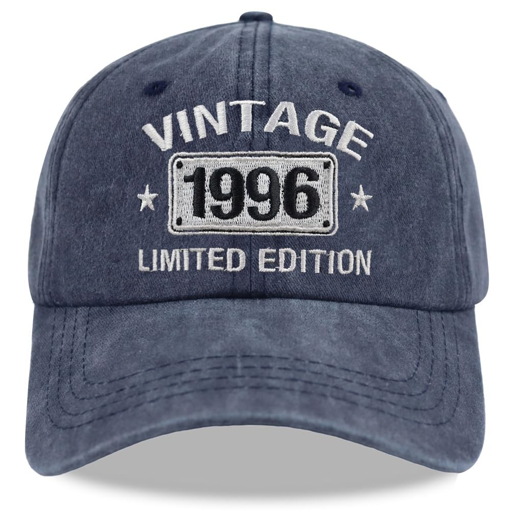 Adjustable Embroidered Baseball Cap D205492
