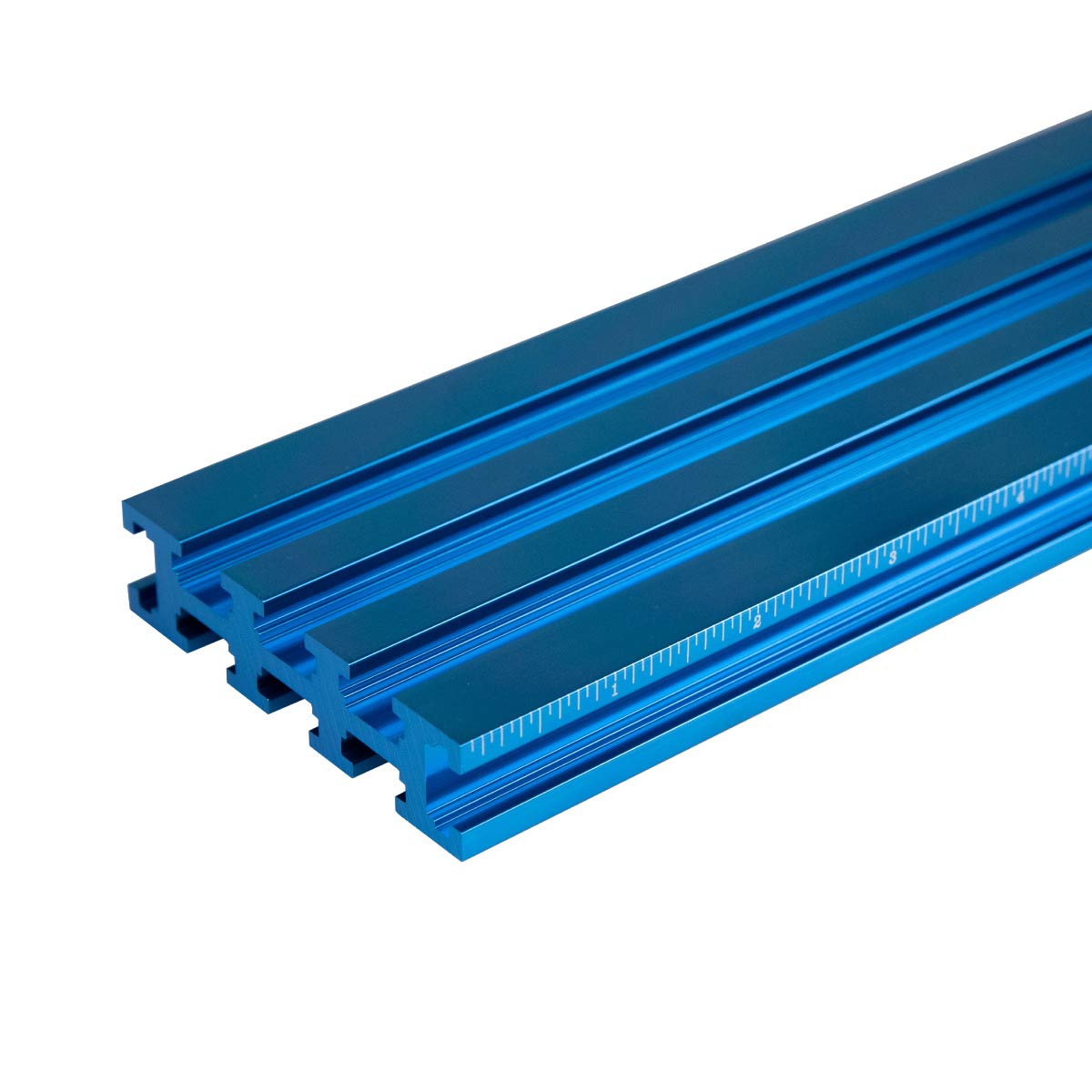 Multi T-Track Fence 3” High x 24" Long Y410521