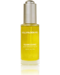 1 oz Botanical Cell Oil H847573