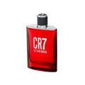 Eau De Toilette Cologne Scent for Men 3.4 oz I681193