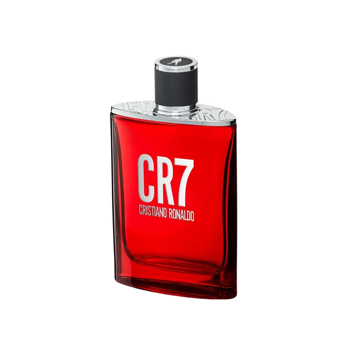Eau De Toilette Cologne Scent for Men 3.4 oz I681193
