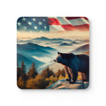 Set of 4 Coasters S857190