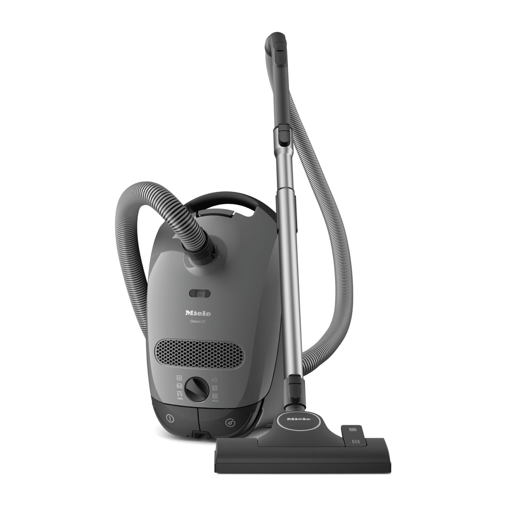 Classic C1 Pure Suction Vacuum J569200