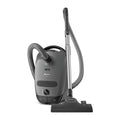 Classic C1 Pure Suction Vacuum J569200