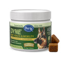 Joint Health & Mobility Soft Chews for Dogs 45 Count K8348