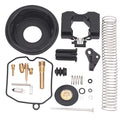 Motorcycle Carburetor Rebuild Kit N703