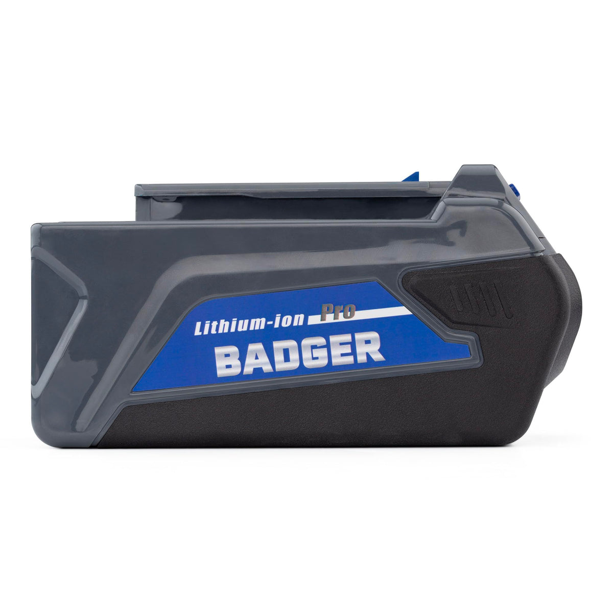 Cordless 40 Volt 5.0 Ah Battery Q165786
