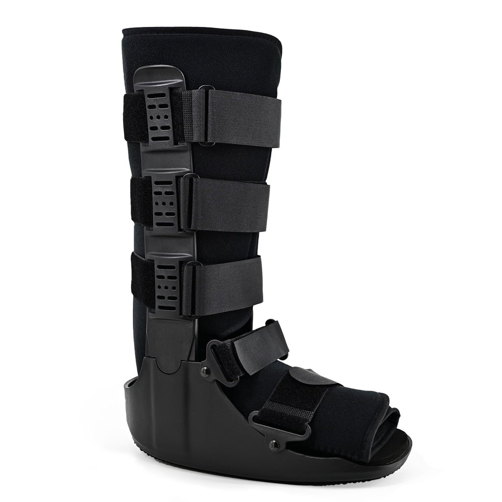 Tall Orthopedic Walking Boot Q310