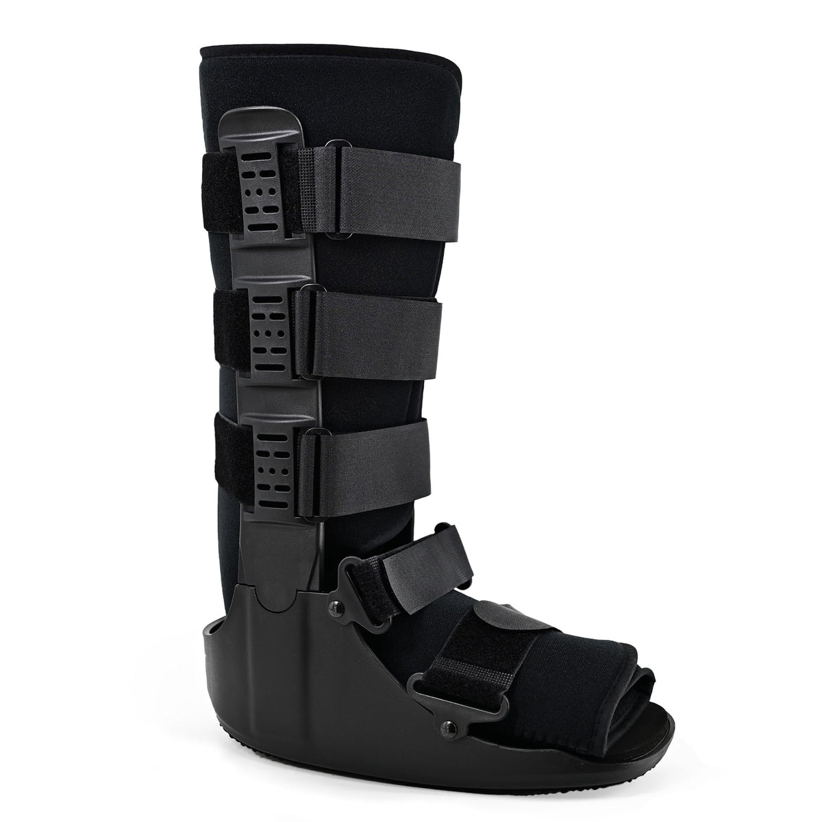 Tall Orthopedic Walking Boot Q310