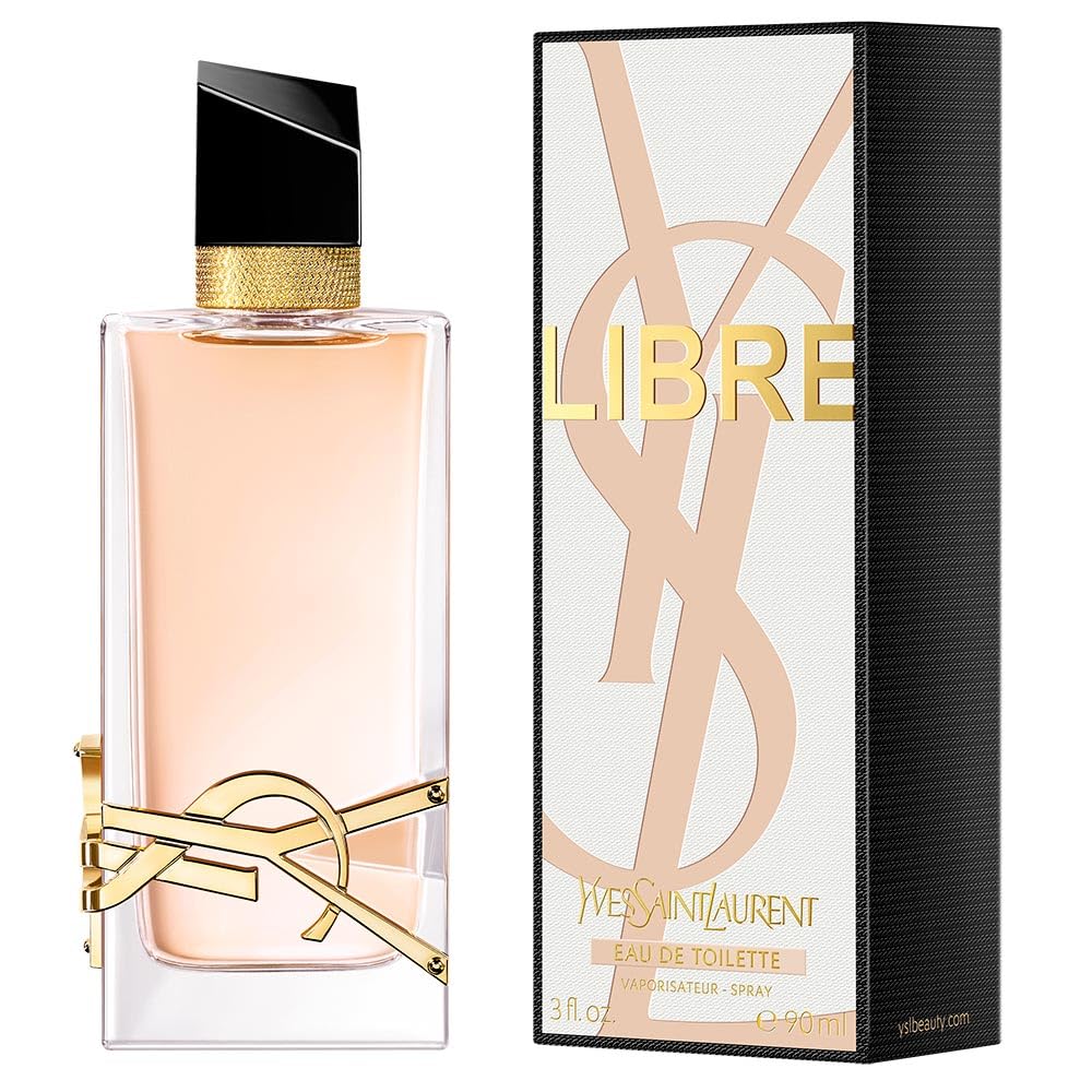 3 oz EDT Spray R75390