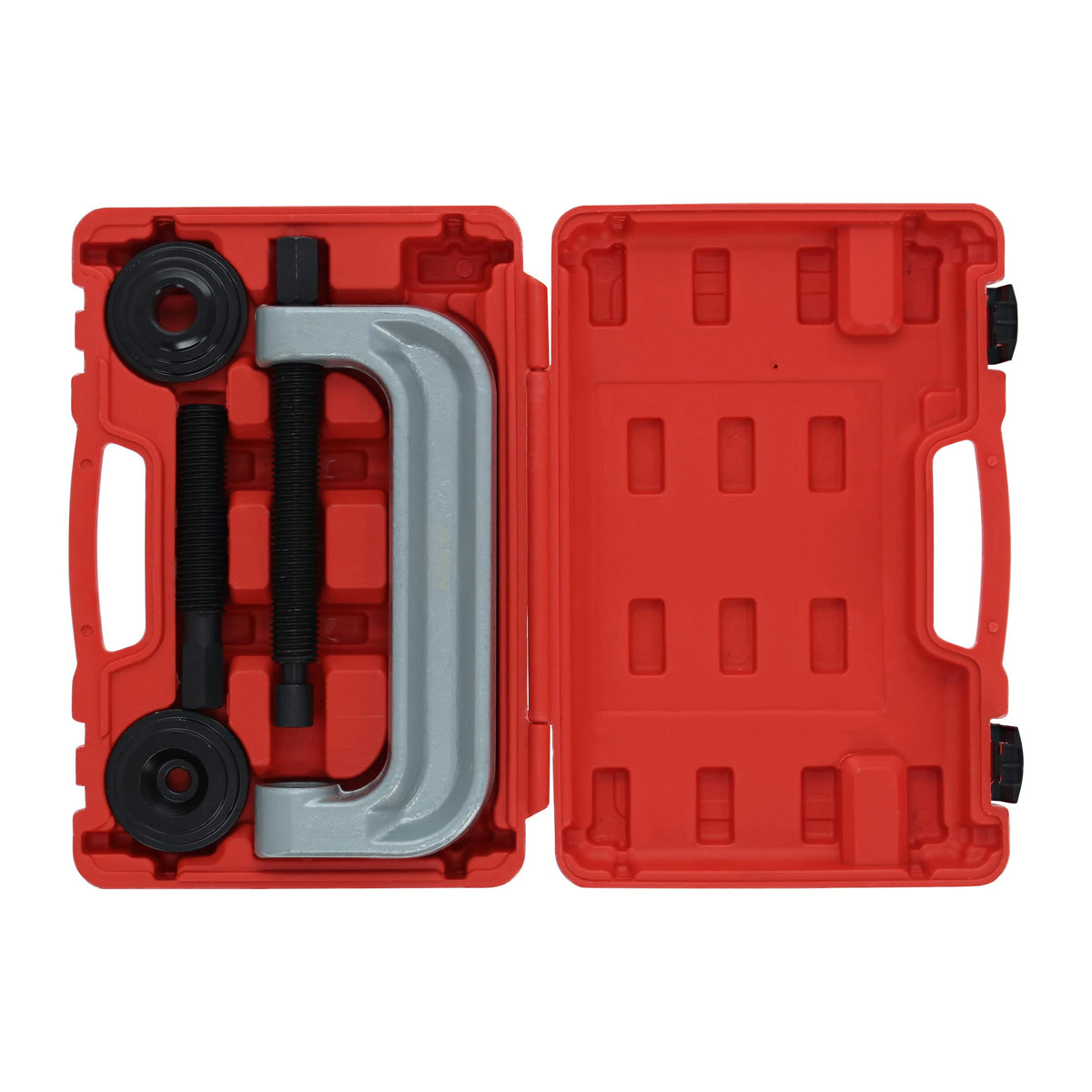 Extra Large Ball Joint Press Kit X23371