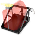 5 Gallon Gas Can Holder Z6423