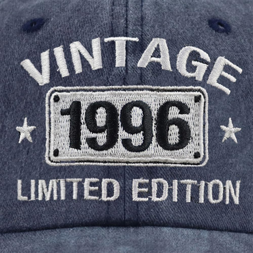 Adjustable Embroidered Baseball Cap D205492