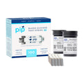 Blood Glucose Test Strips 100 Count F85803