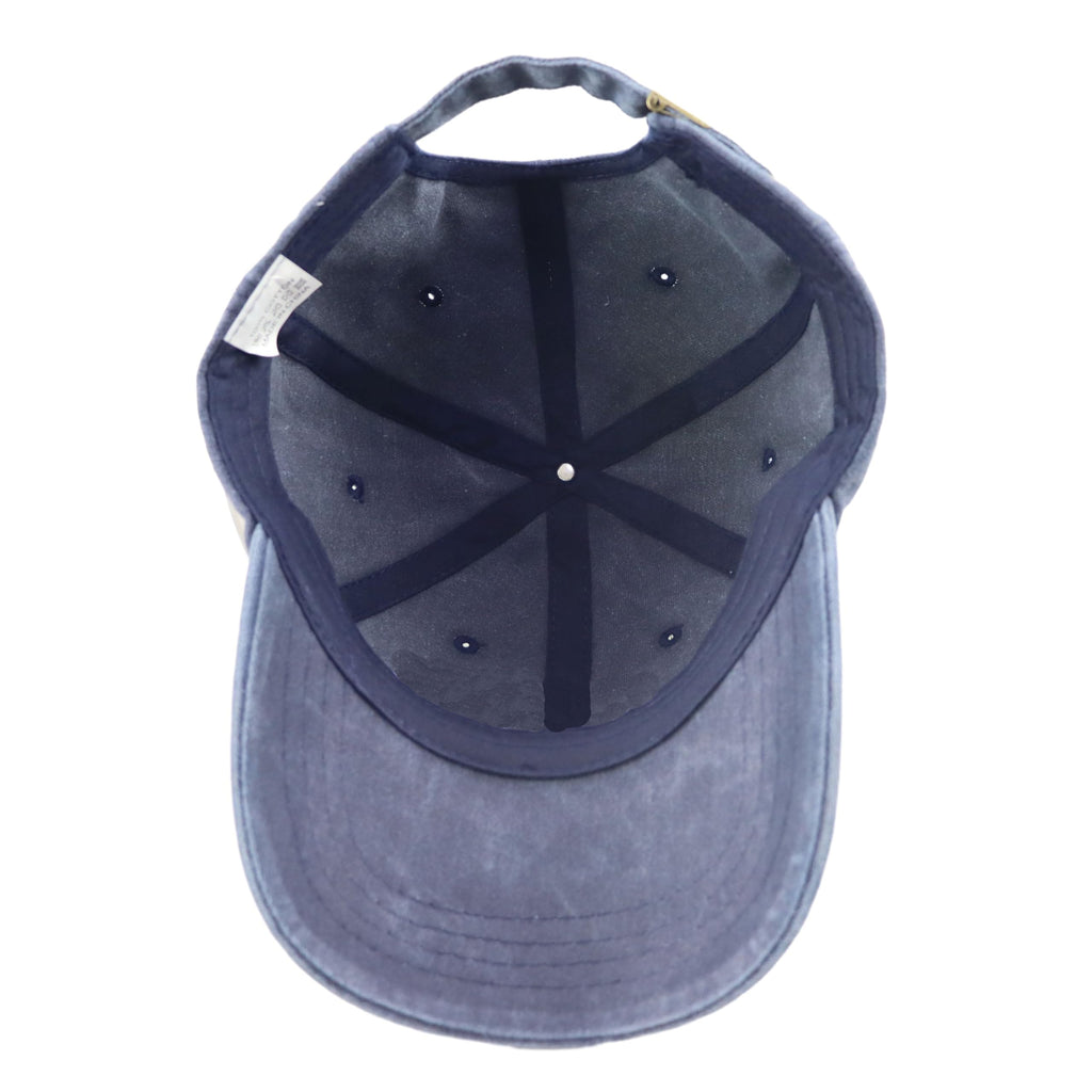 Adjustable Embroidered Baseball Cap D205492