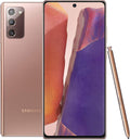 Unlocked 128GB 5G Smartphone H9038