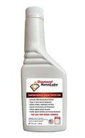 Premium Synthetic Engine Treatment 12 oz N36089