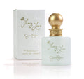Eau De Parfum Spray 3.4-Ounce K1467