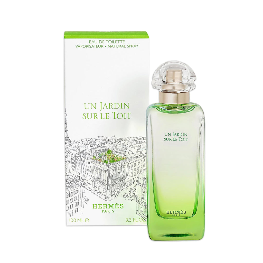 3.3 oz Eau de Toilette Spray C744345