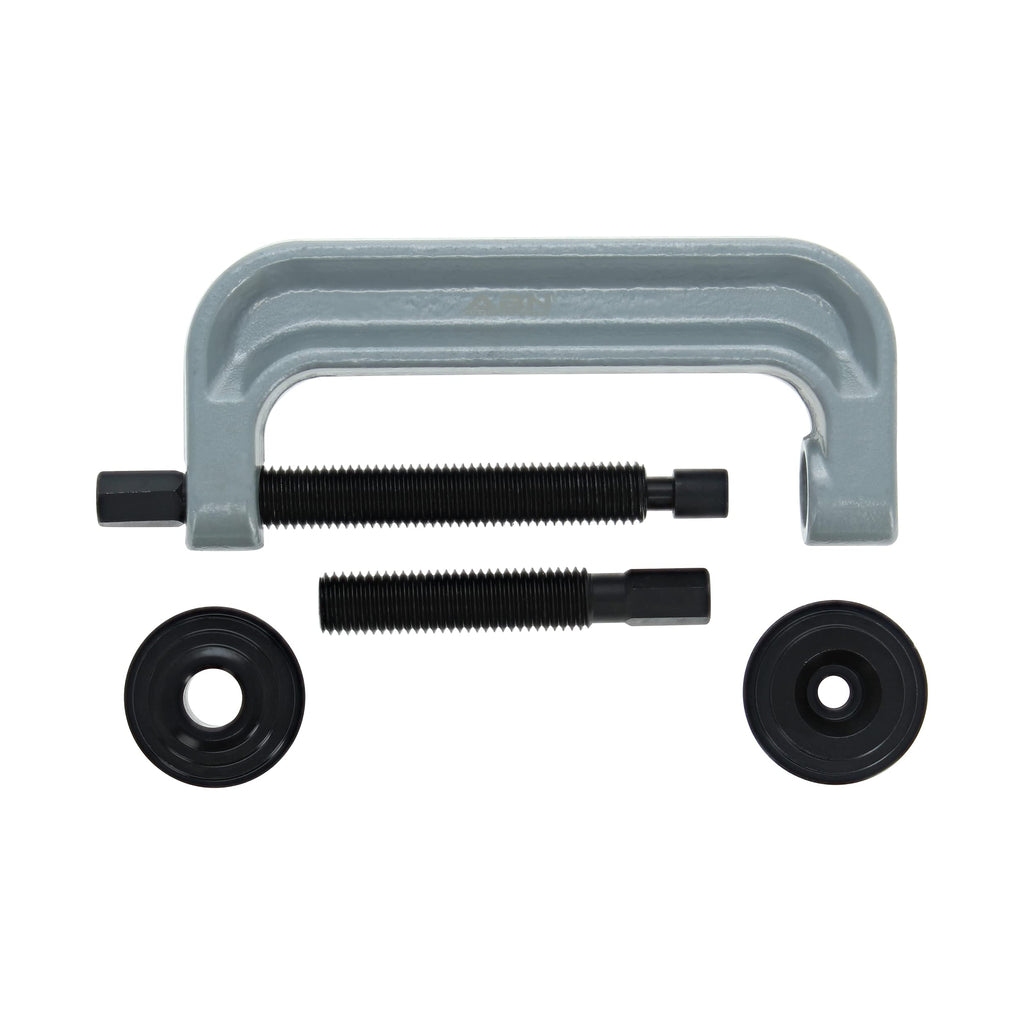 Extra Large Ball Joint Press Kit X23371