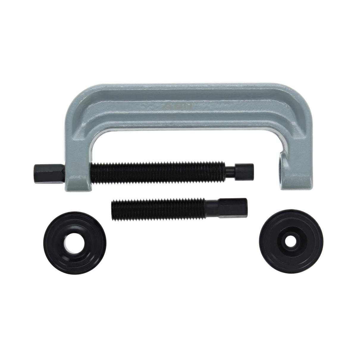 Extra Large Ball Joint Press Kit X23371