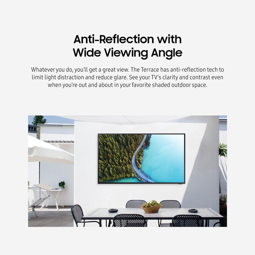 85-Inch Neo QLED 4K Smart TV C186850