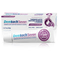 Denture Adhesive Q448